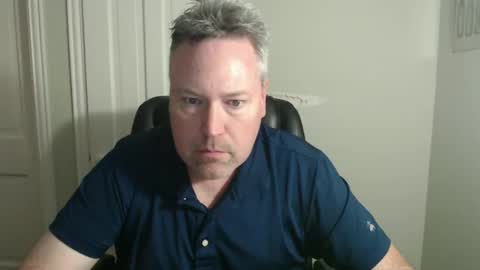 Snapshot of jeb5150 chatting on September 20, 2:00 am JE online show from September 20, 2:00 am