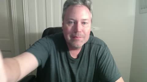 JE online show from February 26, 5:20 am