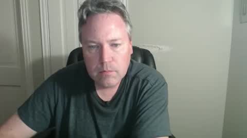 JE online show from January 8, 4:07 am