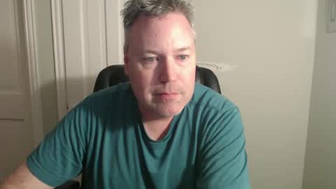 Snapshot of jeb5150 chatting on September 18, 2:13 am JE online show from September 18, 2:13 am