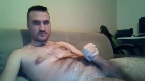 somefucker6666 online show from February 18, 6:28 pm