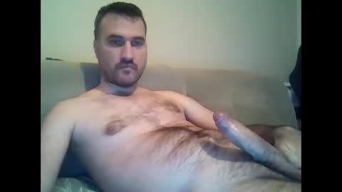 somefucker6666 online show from December 8, 4:07 pm