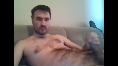 somefucker6666 online show from January 20, 1:53 pm