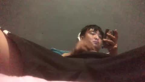 jedaelml online show from April 30, 3:24 am