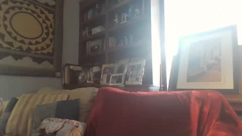 jedforlove22 online show from December 14, 5:03 pm