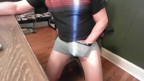 jedge4404 online show from January 10, 3:38 pm