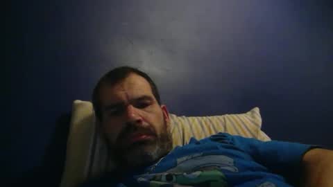 Matt online show from December 11, 12:03 am