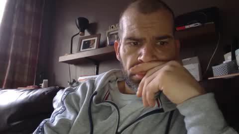 Matt online show from January 5, 2:52 pm