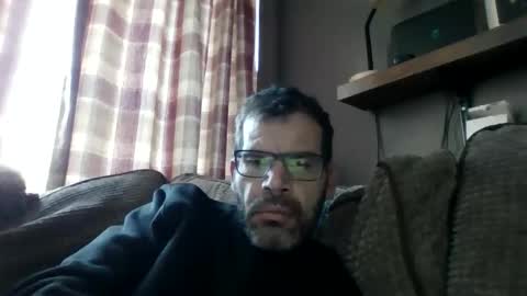 Matt online show from December 20, 10:33 am