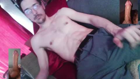 jedimastur online show from March 22, 3:06 pm