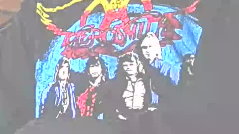 jedishy925585 online show from December 1, 12:41 pm