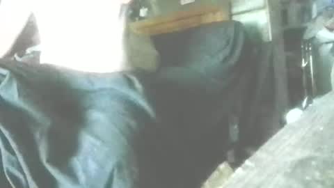 jedishy925585 online show from September 14, 8:49 am