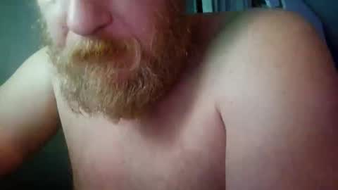 jeepcod87 online show from March 7, 10:13 am