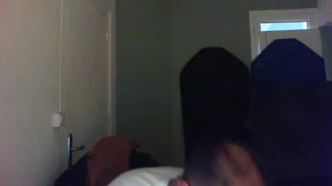 Jrme online show from April 2, 12:46 pm