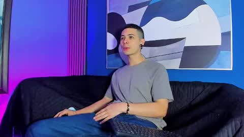 Jeff  online show from September 13, 12:39 pm