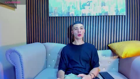 Jeff  online show from December 31, 2:19 am