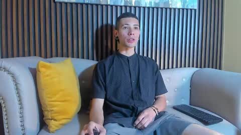 Jeff  online show from December 20, 3:25 am