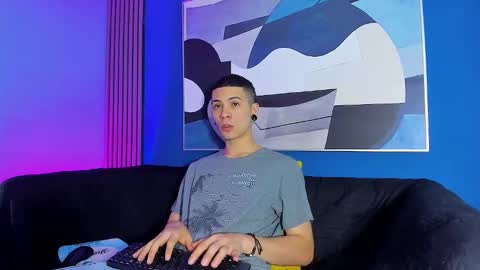 Jeff  online show from September 14, 1:02 pm