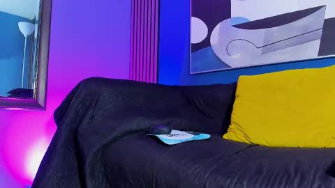 Jeff  online show from September 23, 1:21 pm