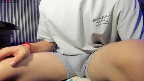 Jeff  online show from January 18, 1:02 pm