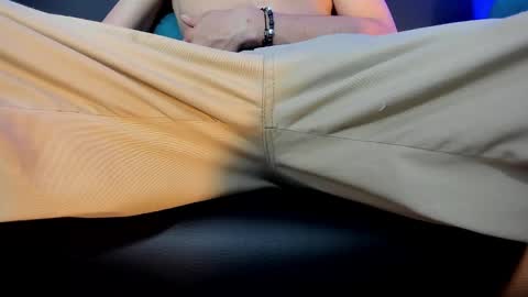 Jeff  online show from January 25, 1:43 am