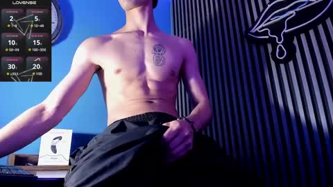 Jeff  online show from January 19, 1:00 am