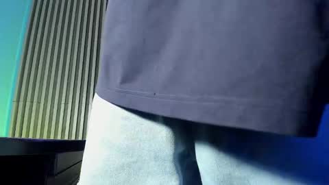 Jeff  online show from September 28, 12:47 pm