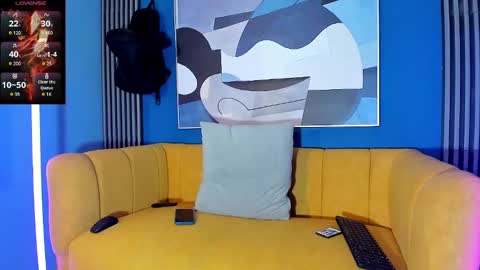 Jeff  online show from January 27, 3:37 am