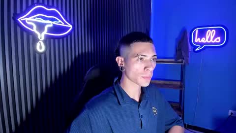 Jeff  online show from January 2, 11:27 pm