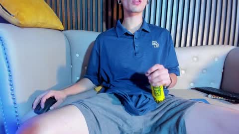 Jeff  online show from January 14, 5:40 am