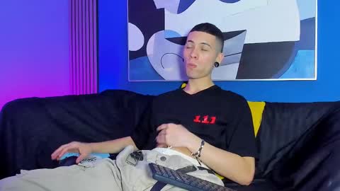 Jeff  online show from September 24, 1:31 pm