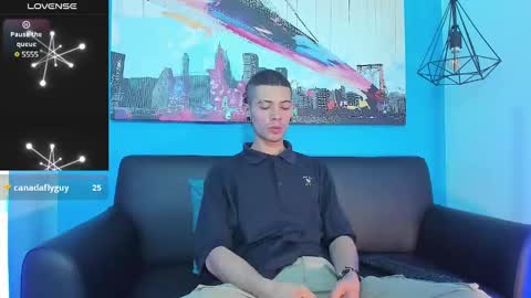 Jeff  online show from January 17, 3:45 am