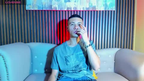 Jeff  online show from December 31, 6:46 pm