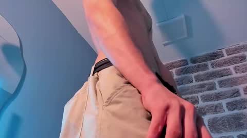 Jeff  online show from February 15, 11:27 pm