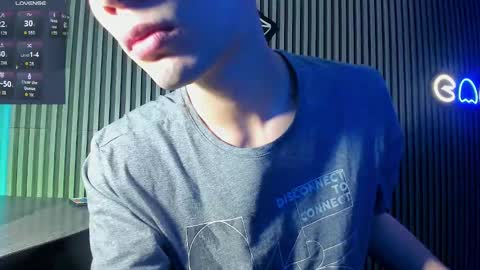 Jeff  online show from October 6, 12:43 pm