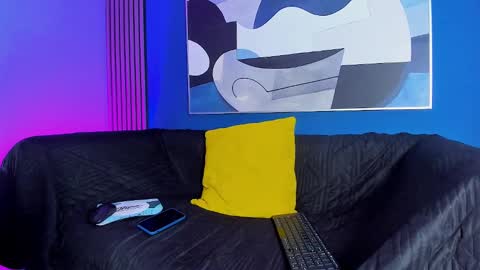 Jeff  online show from September 30, 1:03 pm