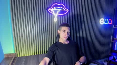 Jeff  online show from September 21, 12:38 pm