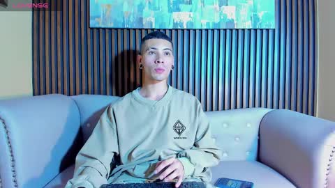 Jeff  online show from December 29, 1:24 am