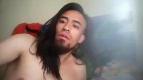 Snapshot of jeff12012 chatting on December 26, 12:05 pm Jeff12012 online show from December 26, 12:05 pm