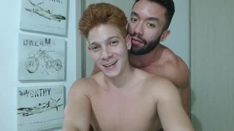 jeff_202 online show from October 28, 2:25 am