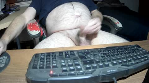 jeff_401962 online show from June 21, 10:26 pm