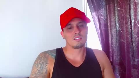 Jeff Deal online show from March 2, 8:46 pm