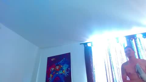 Jeff Deal online show from September 28, 9:02 pm