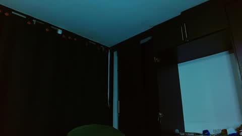 Jeff Deal online show from January 20, 1:07 am