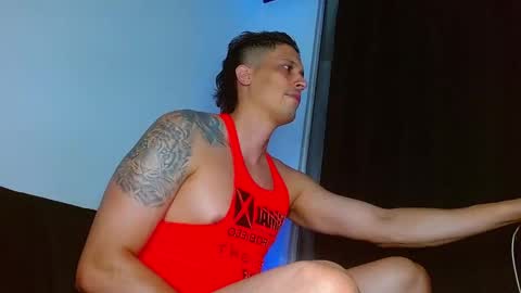 Jeff Deal online show from November 24, 11:06 pm