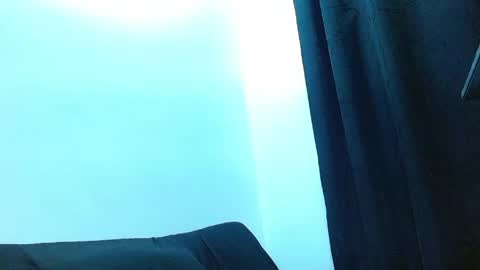 Jeff Deal online show from April 5, 1:57 am