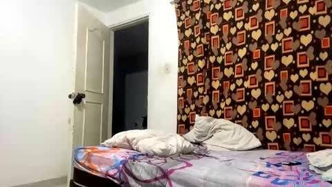 Snapshot of jeff_sexy754 chatting on October 17, 3:10 am jeff_sexy754 online show from October 17, 3:10 am