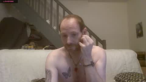 jefffouille51 online show from January 13, 3:15 pm