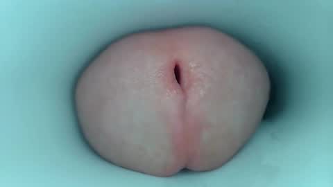 jeffrodgerschaturbat online show from January 13, 2:05 am