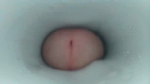 jeffrodgerschaturbat online show from December 3, 3:45 am